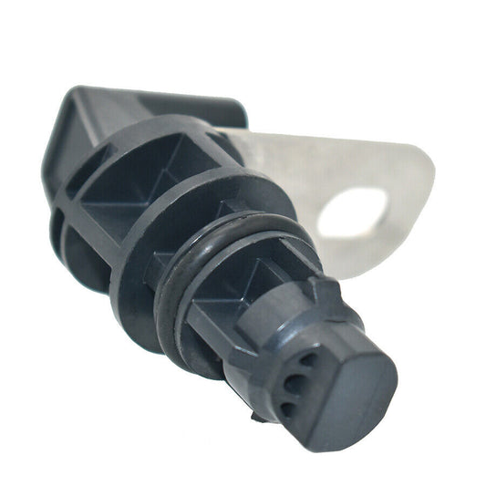 Upstream Oxygen Sensor55572215 for Chevrolet for Cruze Limited Sonic 1.8L 2011-2018