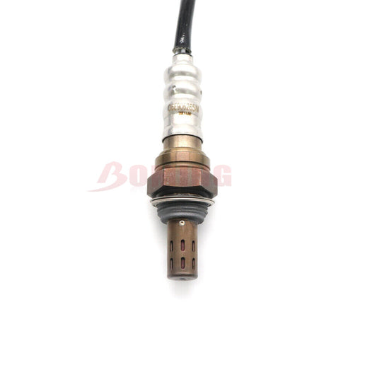 Pressure sensor 079800-4960 is suitable for VFR800FI A, VFR800FI AC, and CBR1100XX A. (079800-2990)