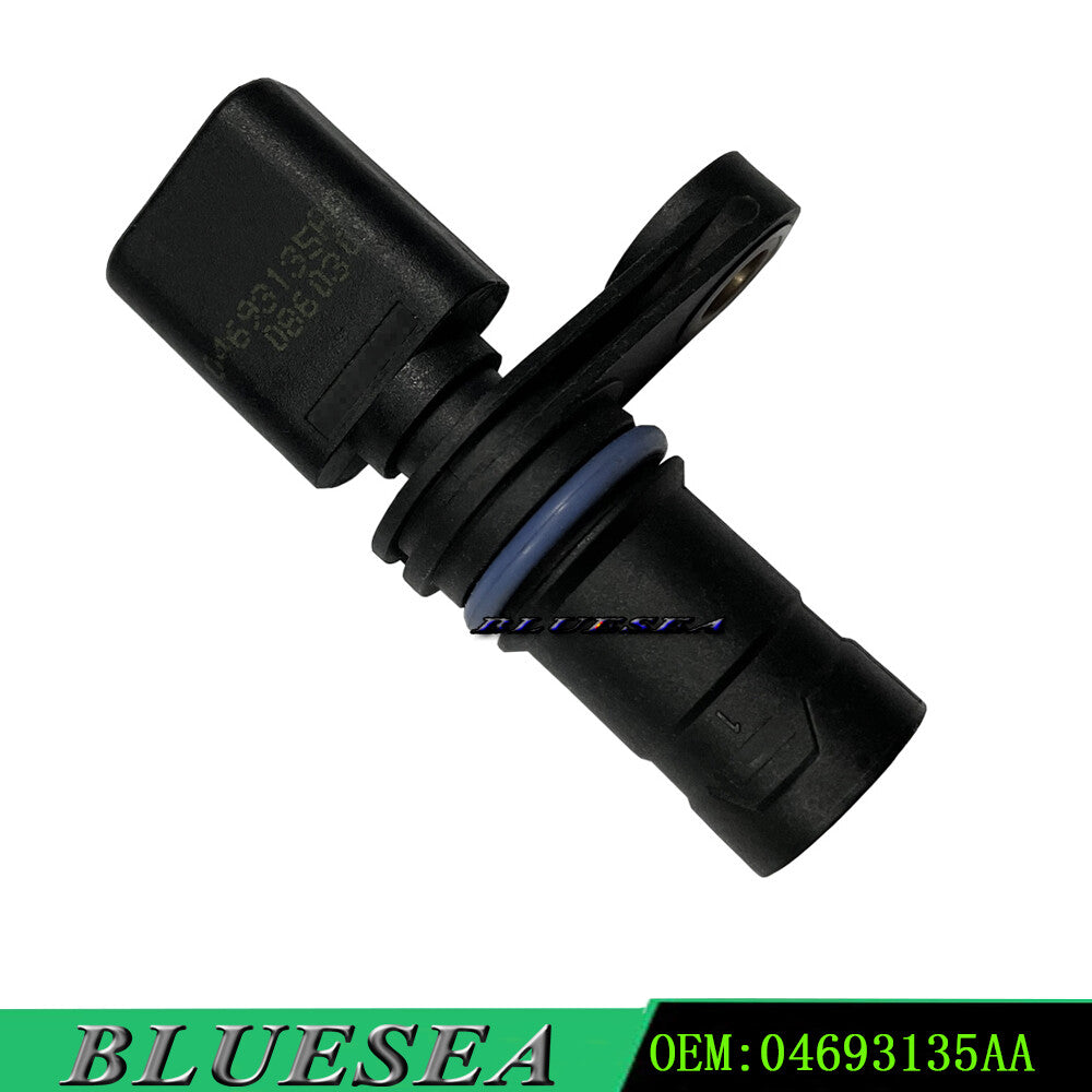 F1FA-9Y460-CA New upstream O2 oxygen sensor suitable for 2018-2021 for Ford EXPEDITION 3.5L