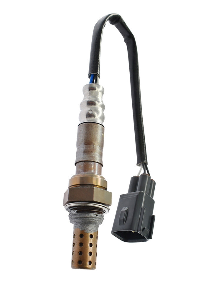New Mass Air Flow Sensor 1881016C92 Fits for Navistar for Buick for Cadillac for Chevrolet