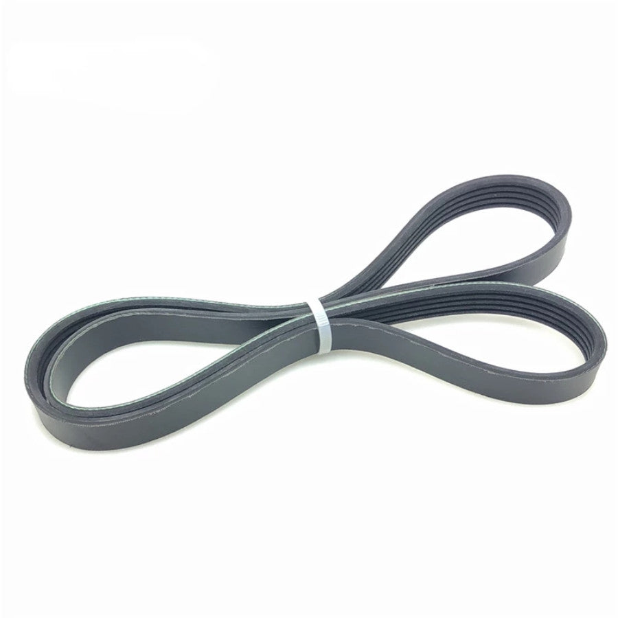 for Benz W211 W212 E230 E280 E350 E500 M272 2004-2015 6PK2401 A0019931896 Belt