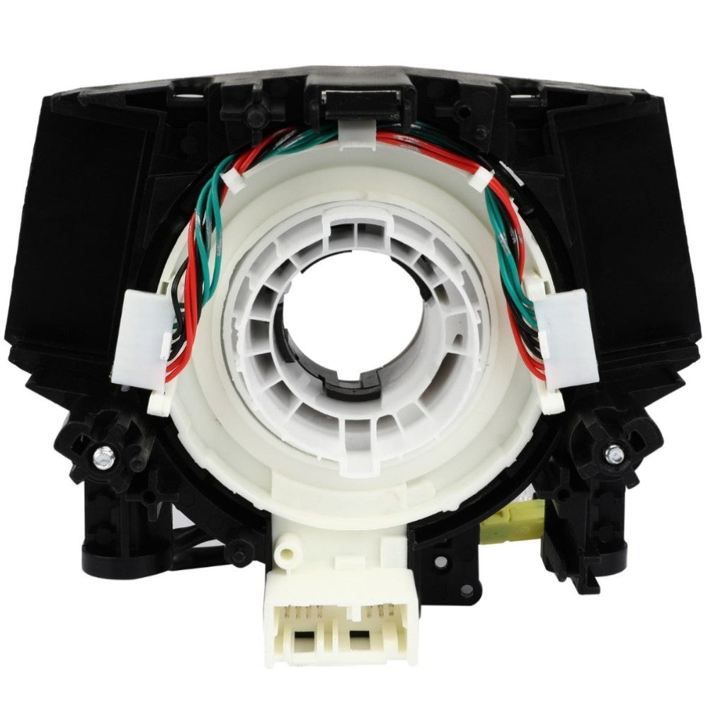 1PC Clock Spring Spiral Cabl for Nissan Versa Murano 25567ET025 25567-ET025