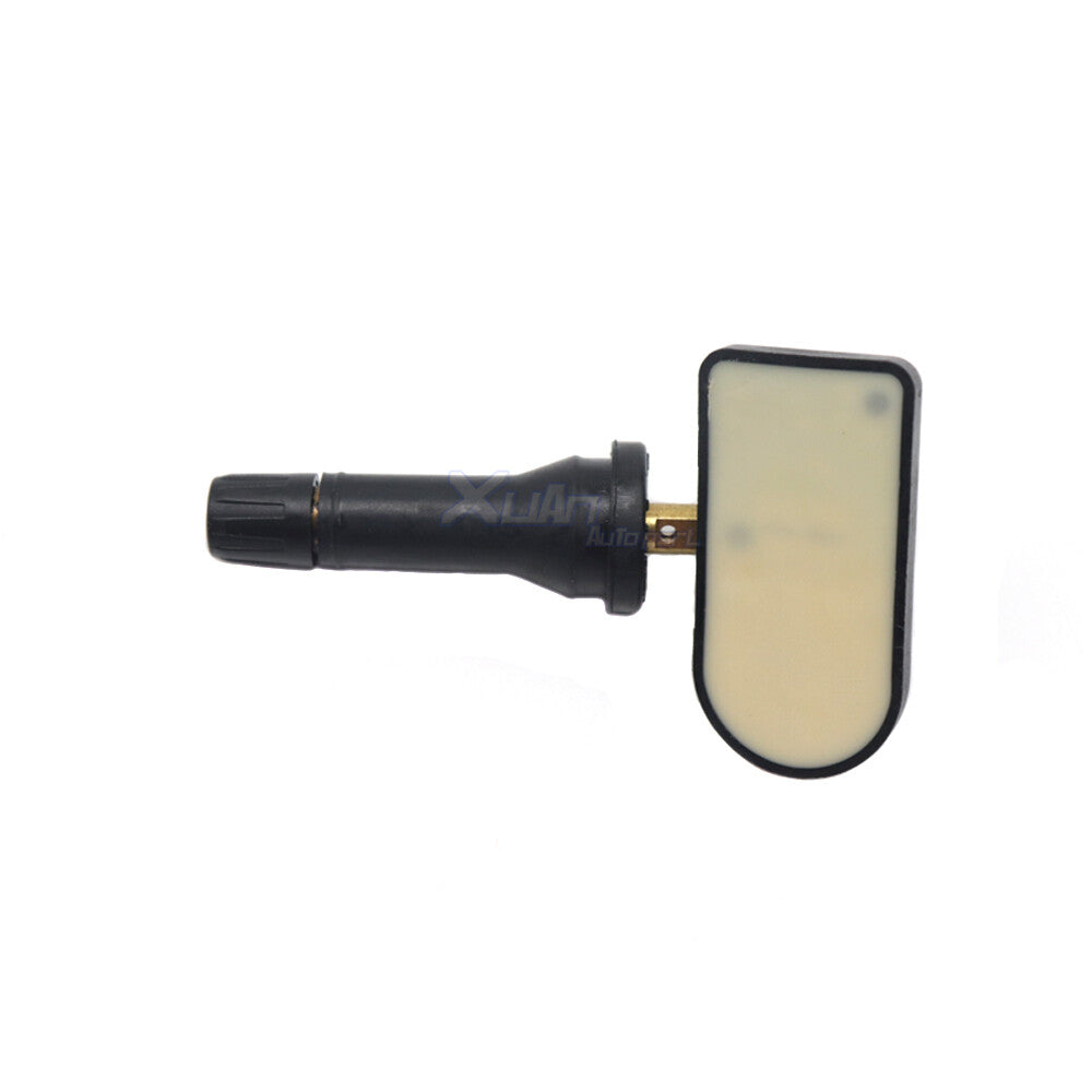 4-pack of new TPMS tire pressure sensors for Toyota for Corolla Levin Hybrid 42607-02080