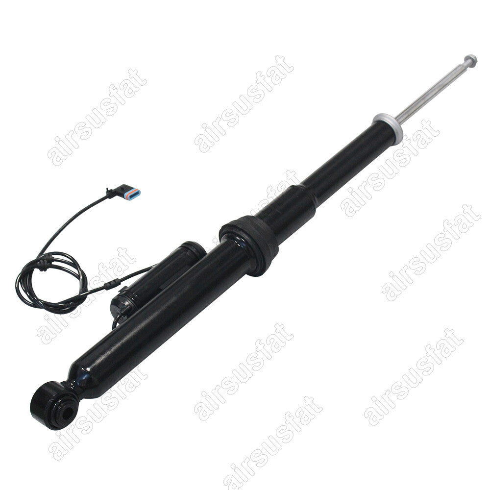 for Mercedes-Benz W221 Rear Left/Right Shock Absorber Core RWD AWD 2213205613