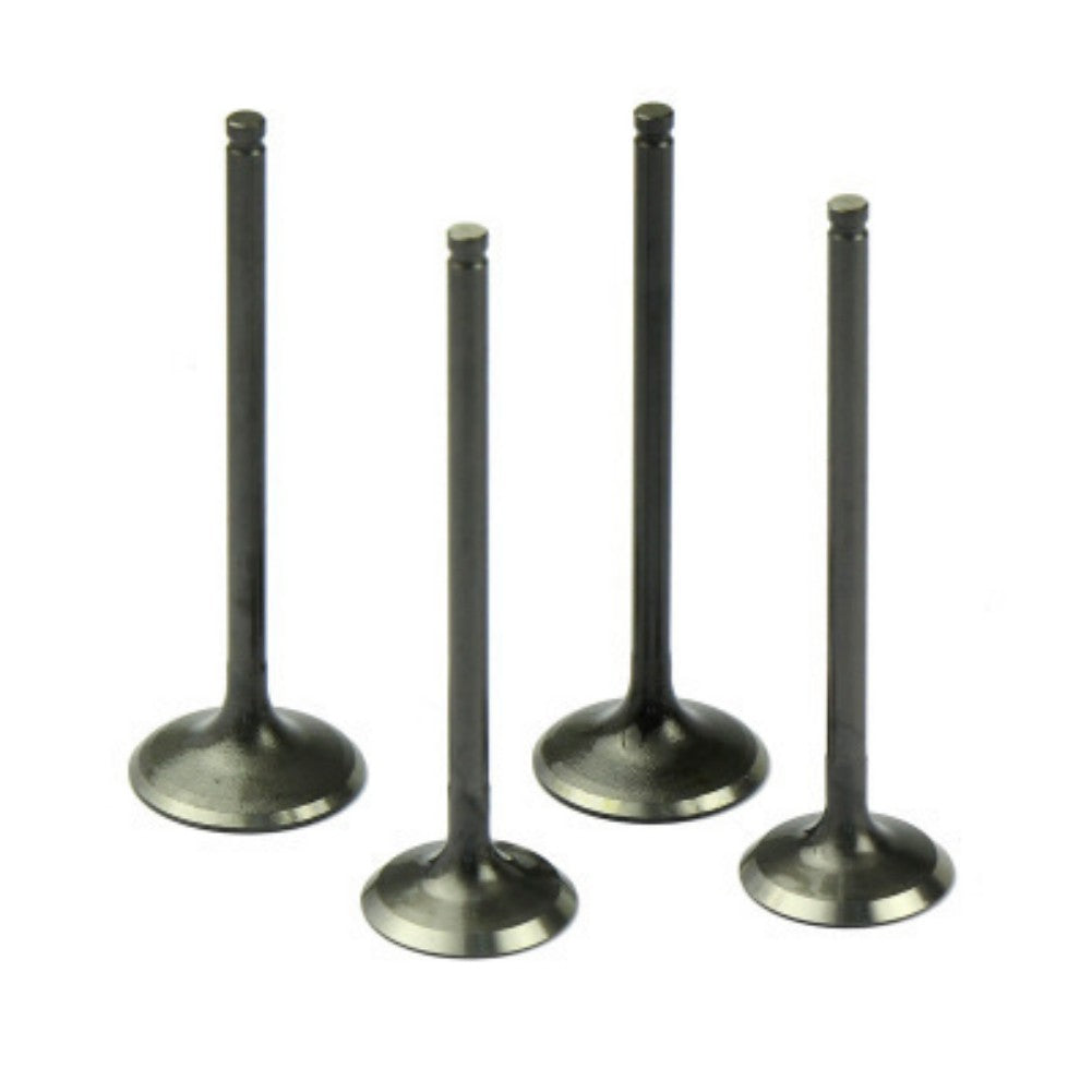 Engine Exhaust Valves for Ford Grand C-Max MK2