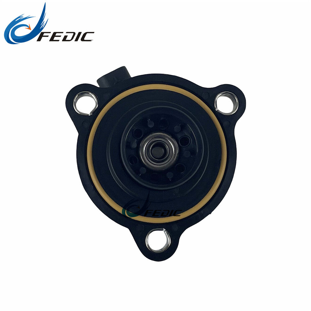 Turbo actuator sensor AL0070 A2740903780 for Mercedes C-Class 180 SLC A205 C204