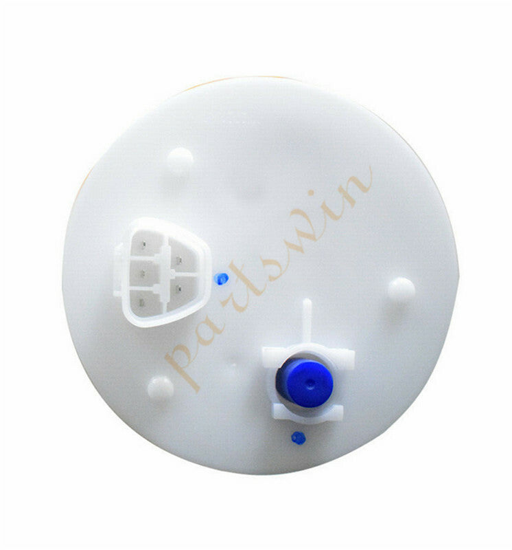 Fuel pump assembly 77020-06120 is suitable for Camry 2001-2006 2.4L ACV3