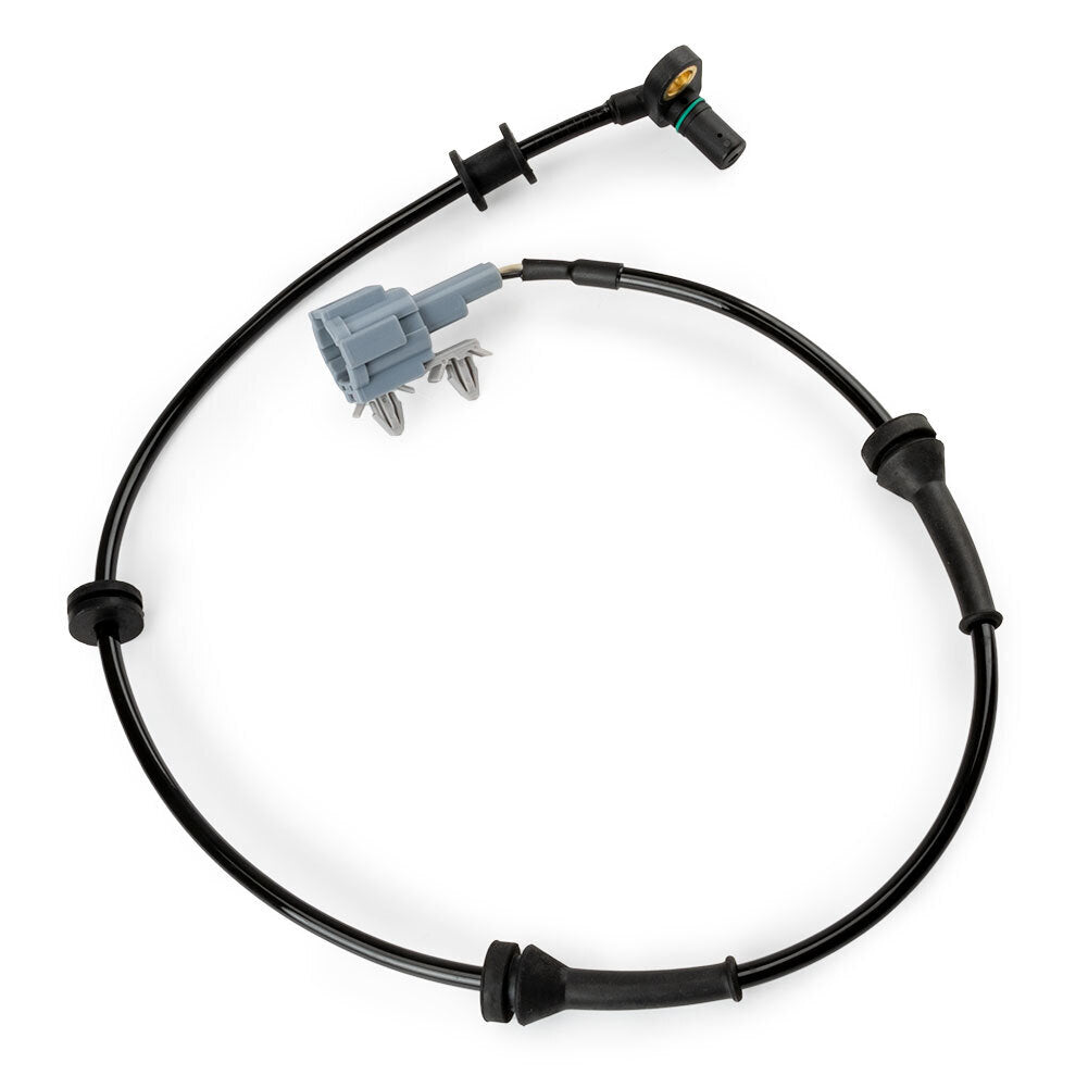 1X Front Left/Right ABS Wheel Speed Sensor For Frontier Equator Pathfinder Xtera