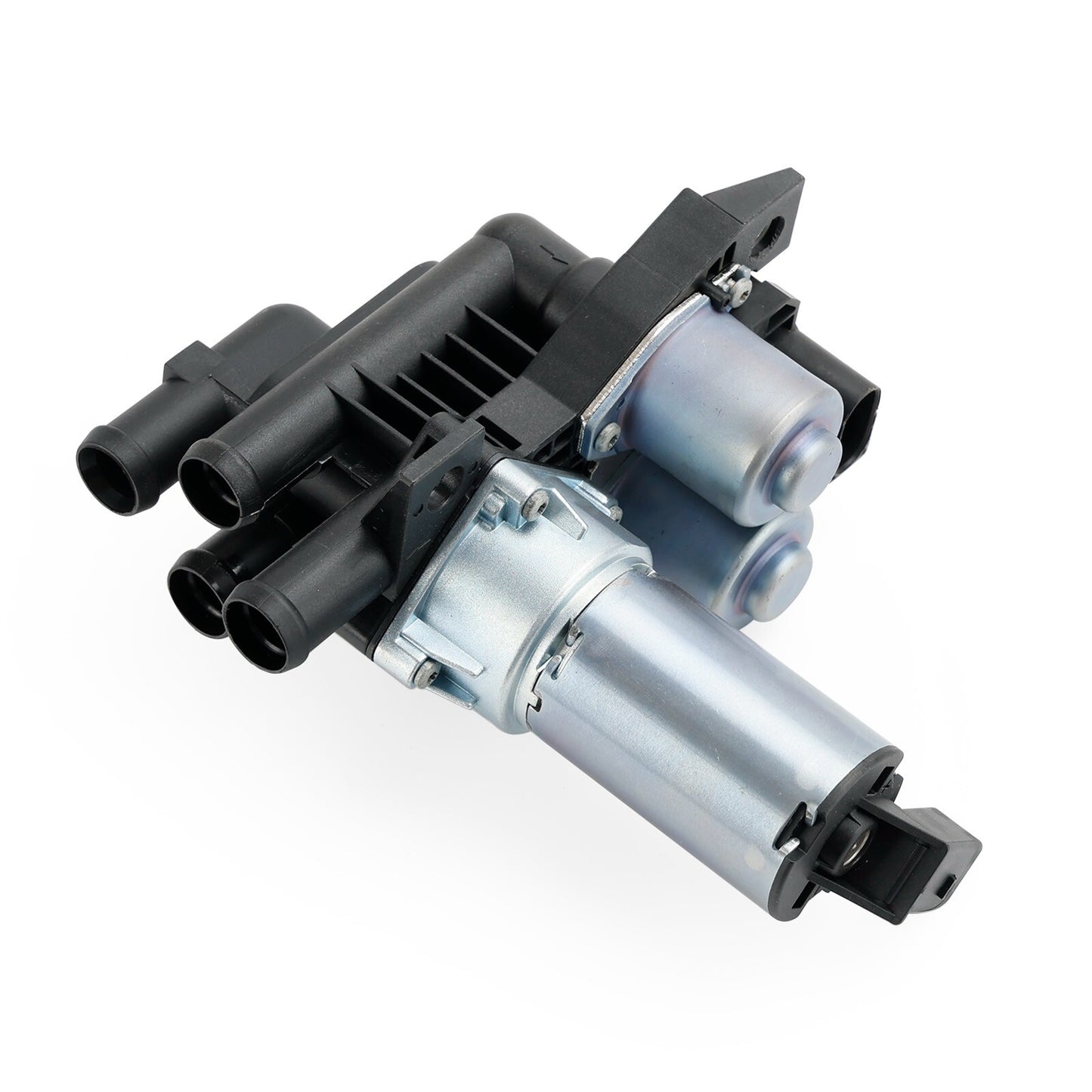 Air Conditioning Heater Control Valve A2208300084 for Mercedes-Benz S350 CL500