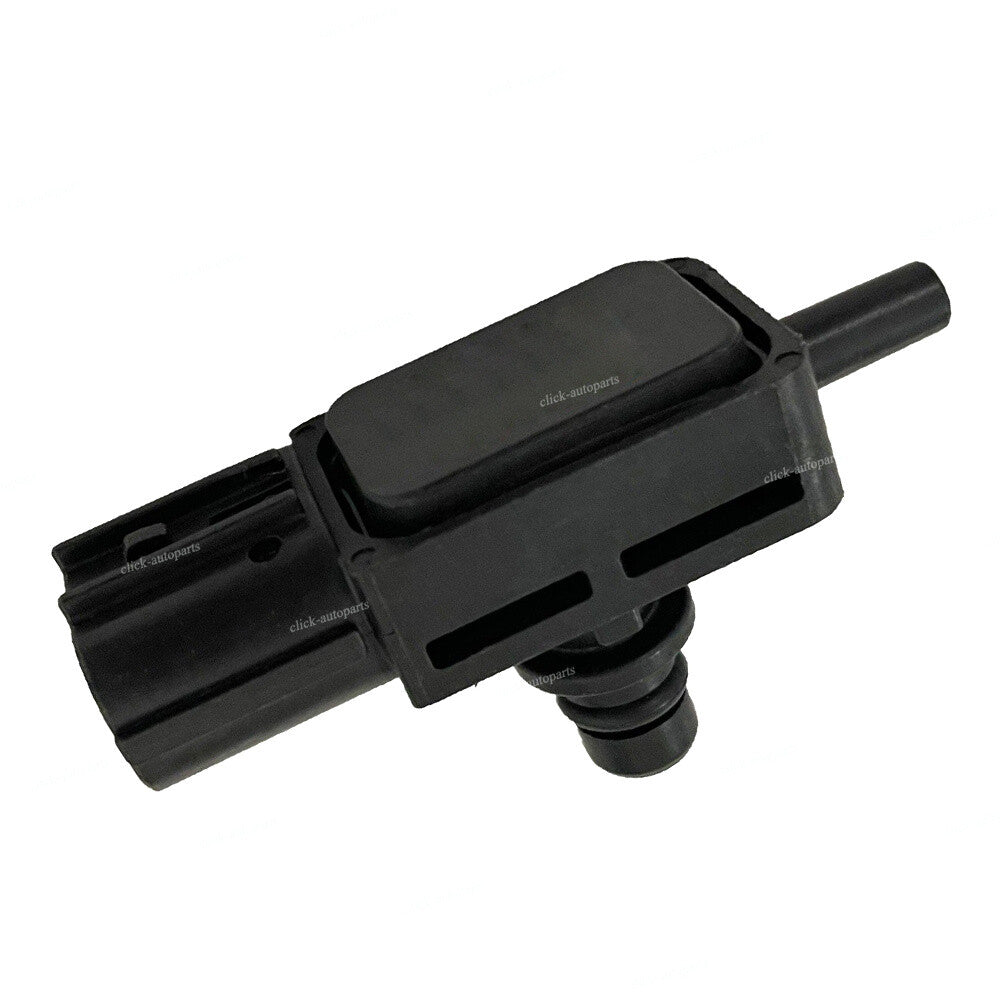 Pressure Sensor 499500-0370 37940-SNA-A01 for Acura TSX TL RL RDX for MDX ZDX ILX