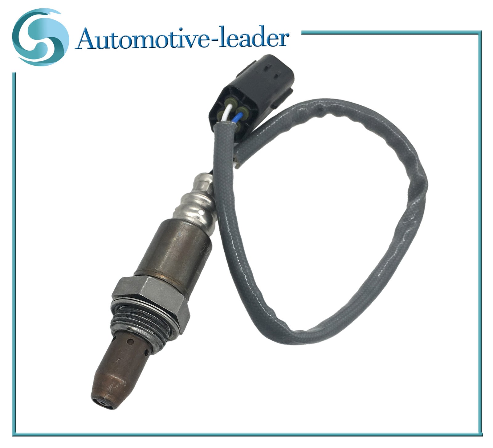 Upstream Oxygen Sensor for Nissan Murano 2009-2010 3.5L G37 2008 3.7L 234-9037