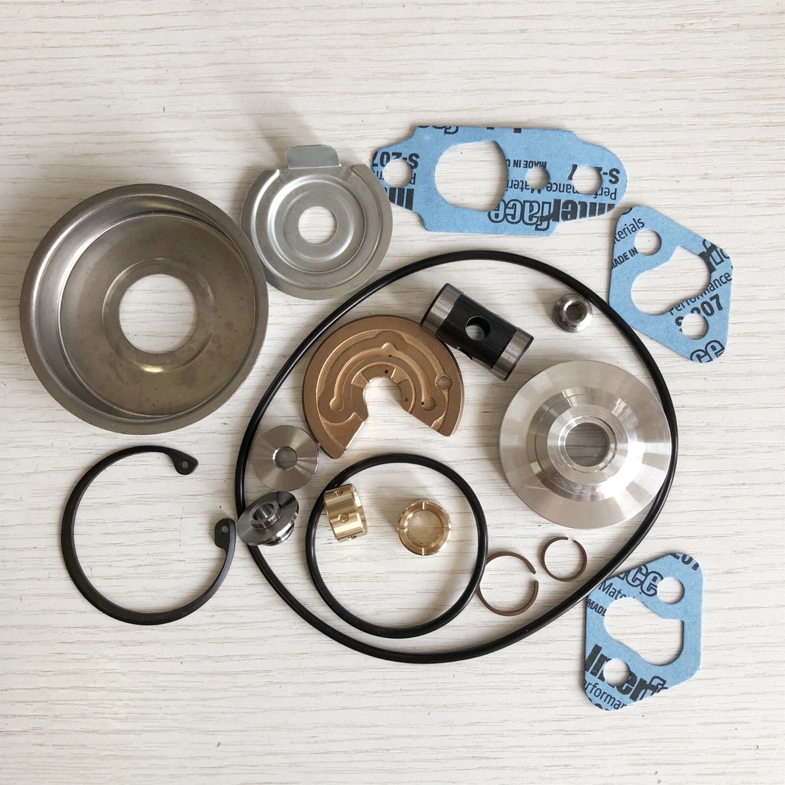 CT26 Turbocharger Repair Kit / Turbocharger Kit / Turbocharger Repair Kit