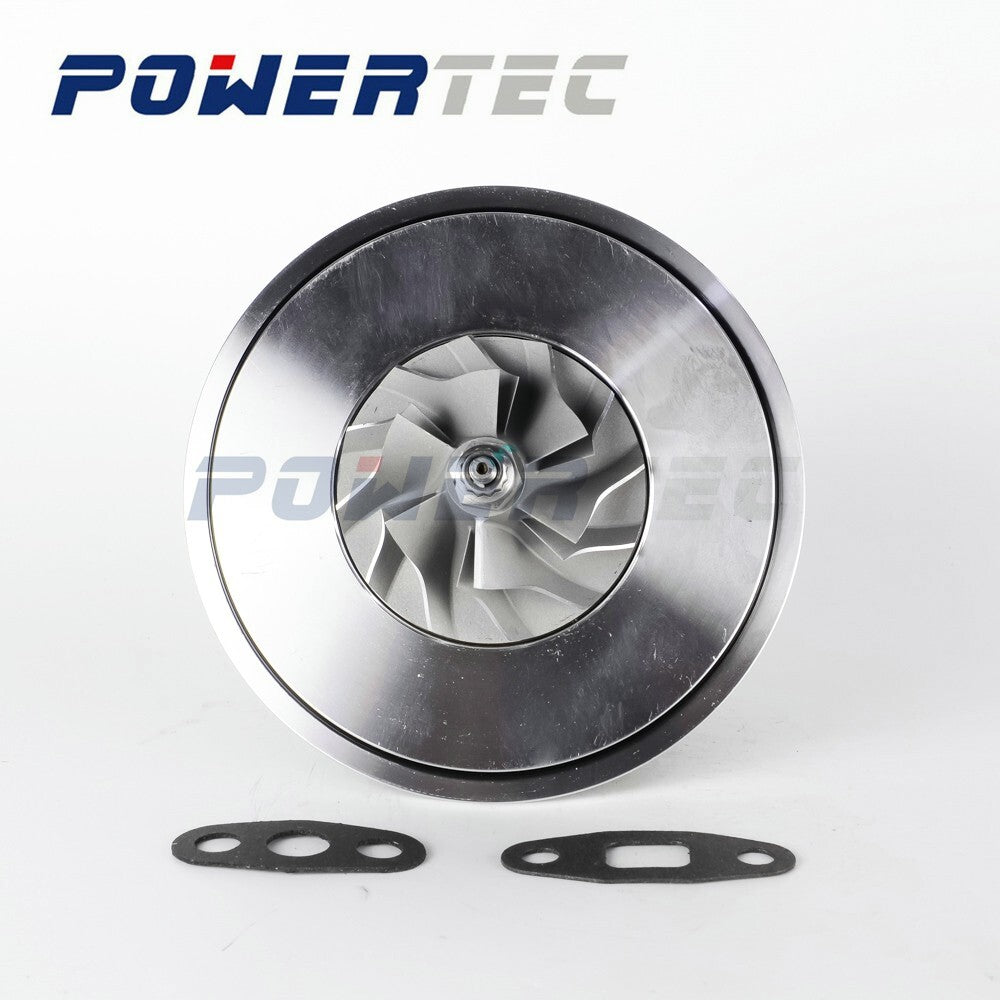 Turbocharger cartridge core 452134-0001 434499-5001S is suitable for 675T EPO23