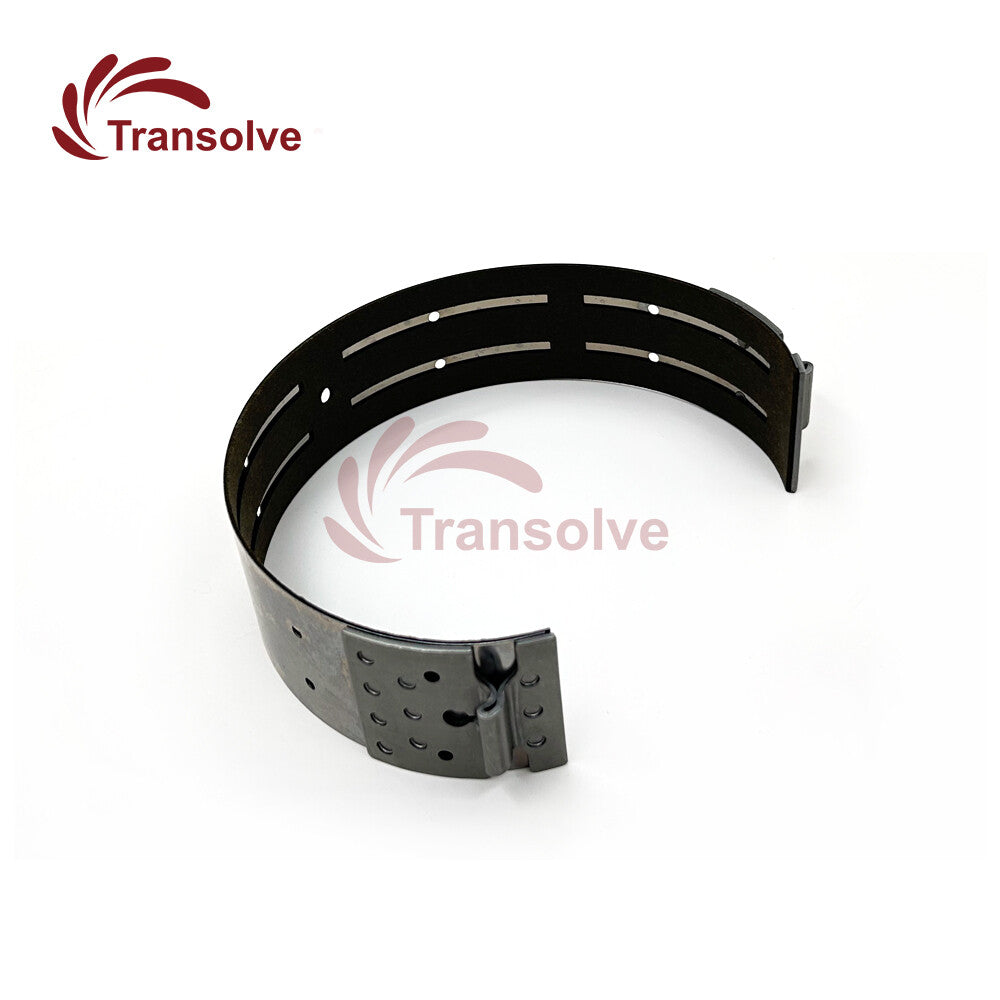 for Ford A4LD Automatic Transmission Brake Band C3 E6TZ-7D034-A E3ZZ-7D034-A