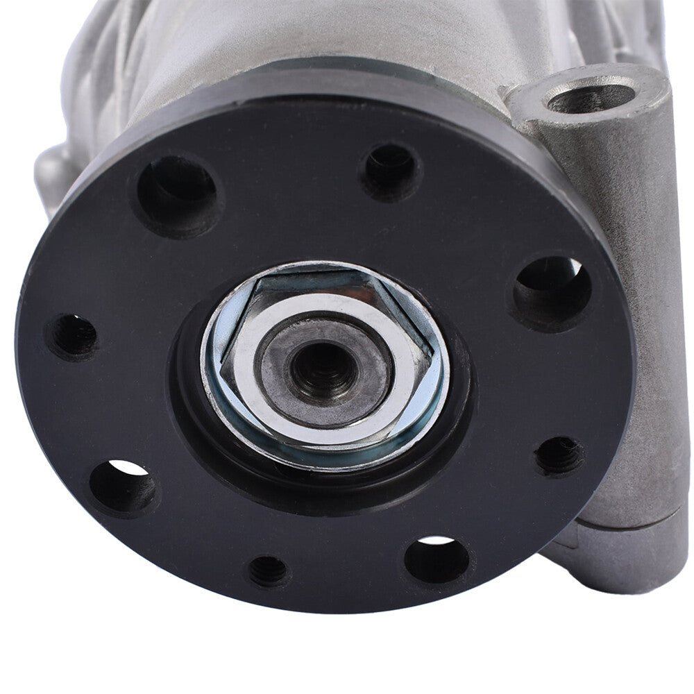 Front Axle Differential Assembly for BMW X1 xDrive 28i 31507533973 2013-2015