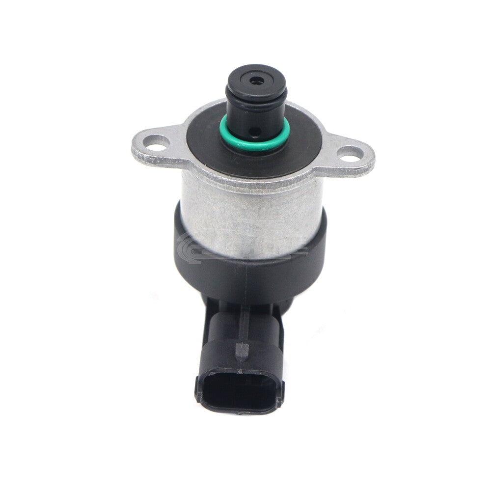 0928400653 Diesel Fuel Pressure Regulator FOR LLY GM for Chevy for GMC Duramax 04-05 NEW