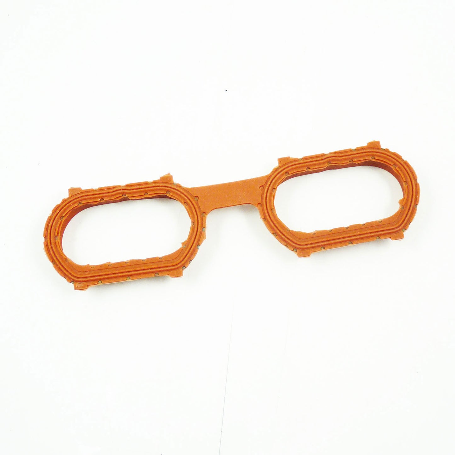 for BMW 530i 540i 740i 740iL 840Ci Engine Intake Manifold Gasket NEW 1161143328