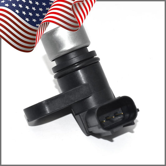 Output Trans Speed Sensor for Honda for Civic Odyssey for Acura MDX 28820-RPC-003