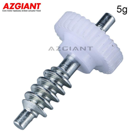 Suitable for 2017-2023 for Chrysler for Pacifica car side view mirror folding motor gear