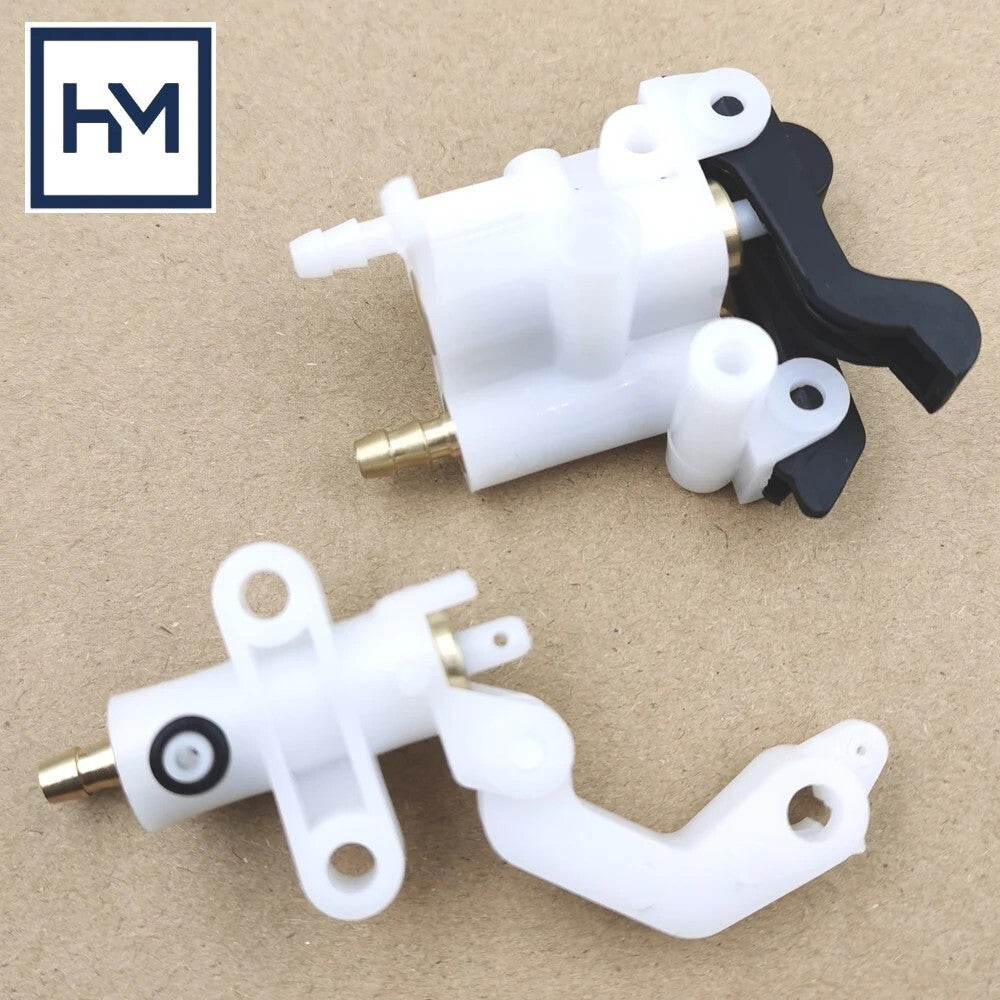 Truck for seat leveling valve repair kit for MAN / for Benz Actros/Msg906 0009109438