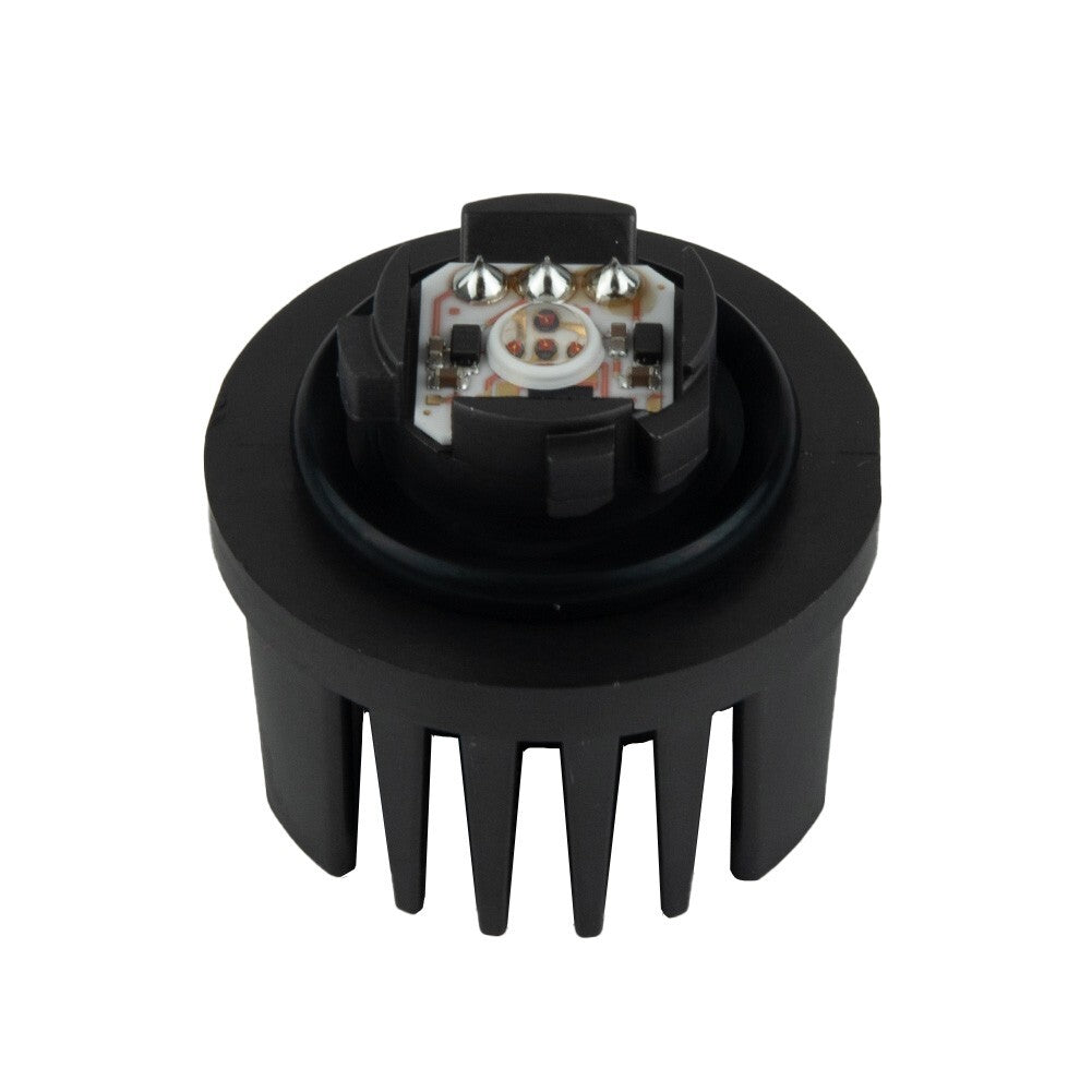 1-pack for Montero pickup coolant overflow tank