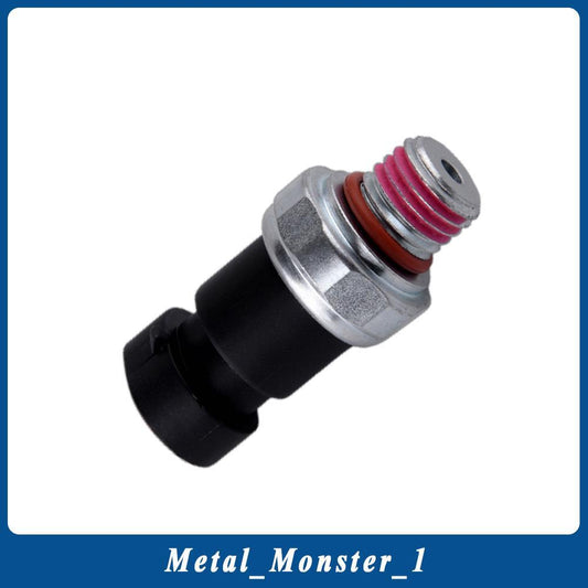 1Pcs Oil Pressure Switch Sensor For 2004-2012 for Chevrolet Colorado for GMC Canyon