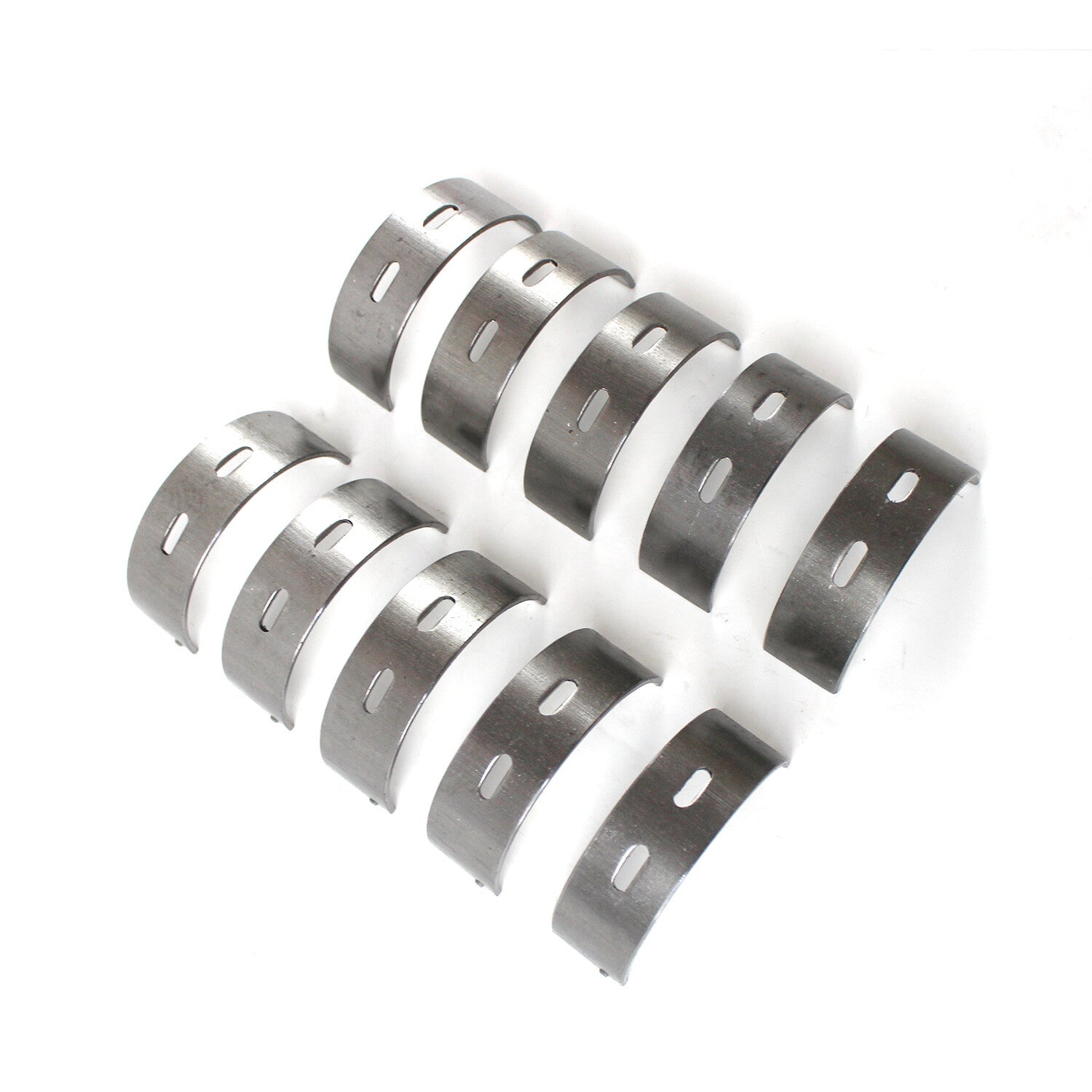 M270 Engine Overhaul Rebuild Pistons Gaskets Kit Fit for Mercedes-Benz W242 W176