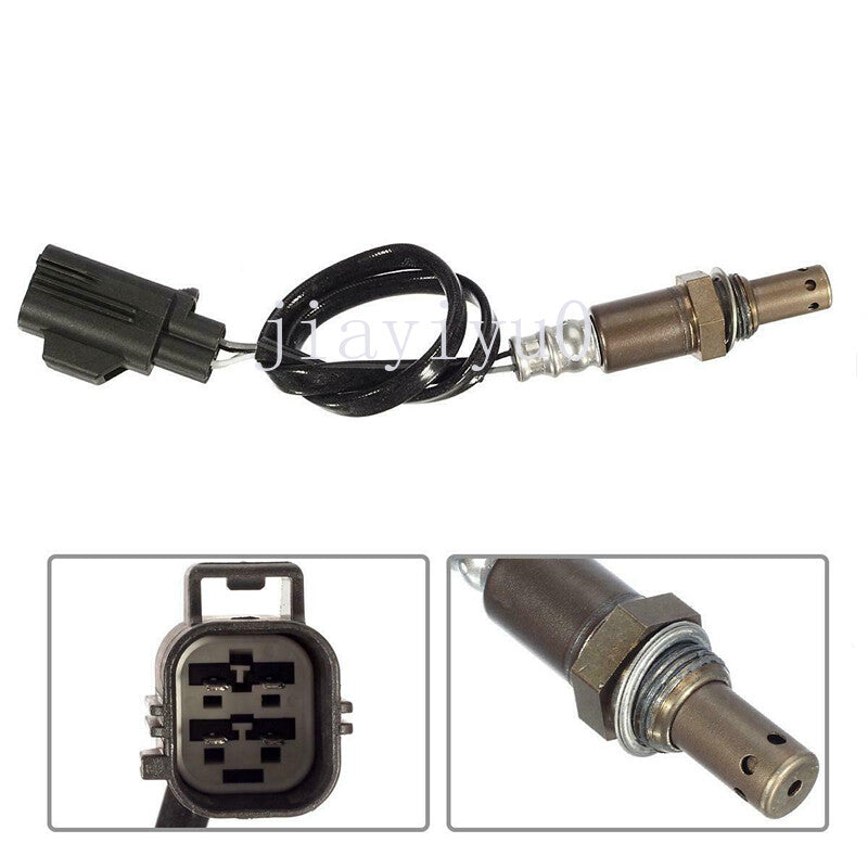 213-4229 O2 Oxygen Sensor for Chevrolet for Hummer for GMC Pickup Silverado 2500 6.0L