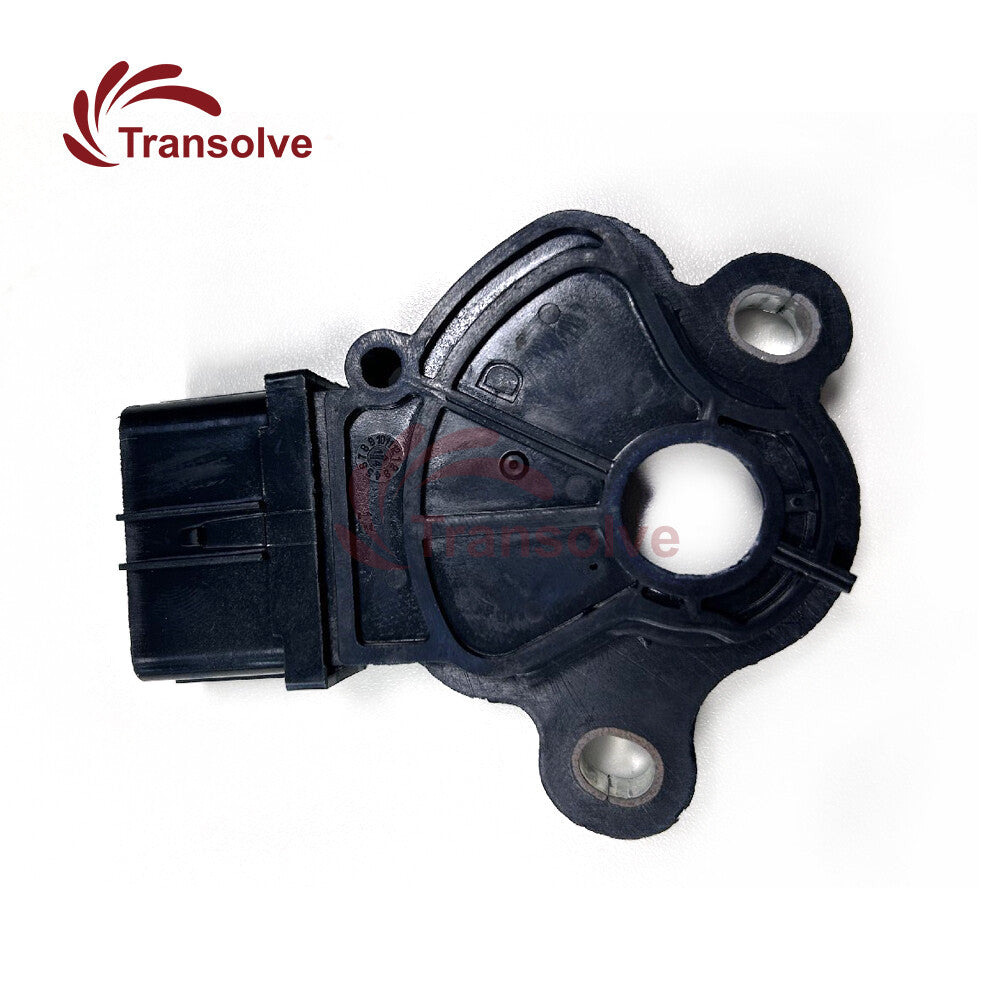 for Ford Focus FN4A-EL Auto Transmission Neutral Safety Switch FN01-21-444