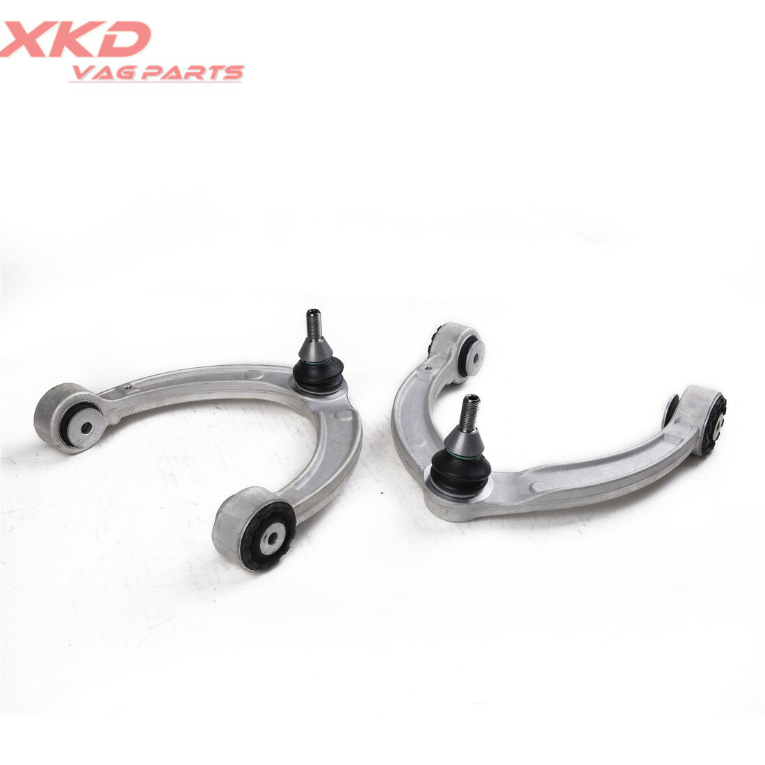 Upper Lateral Control Arm Fit for Mercedes GL350 GL400 GL500 GL63 AMG