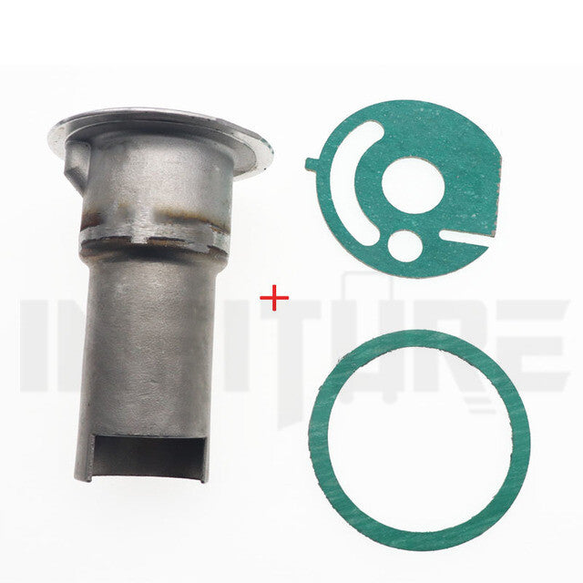 Heater Burner  Gasket Combustion Chamber For Air Diesel Parking Heater fittings
