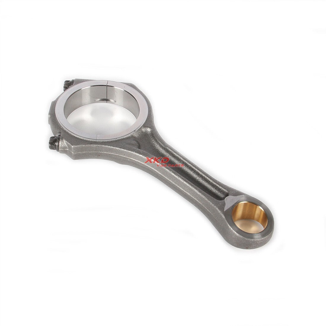 2.5TDI 1 connecting rod suitable for Volkswagen for Passat , for Audi A4, A6, for A8 059105401J