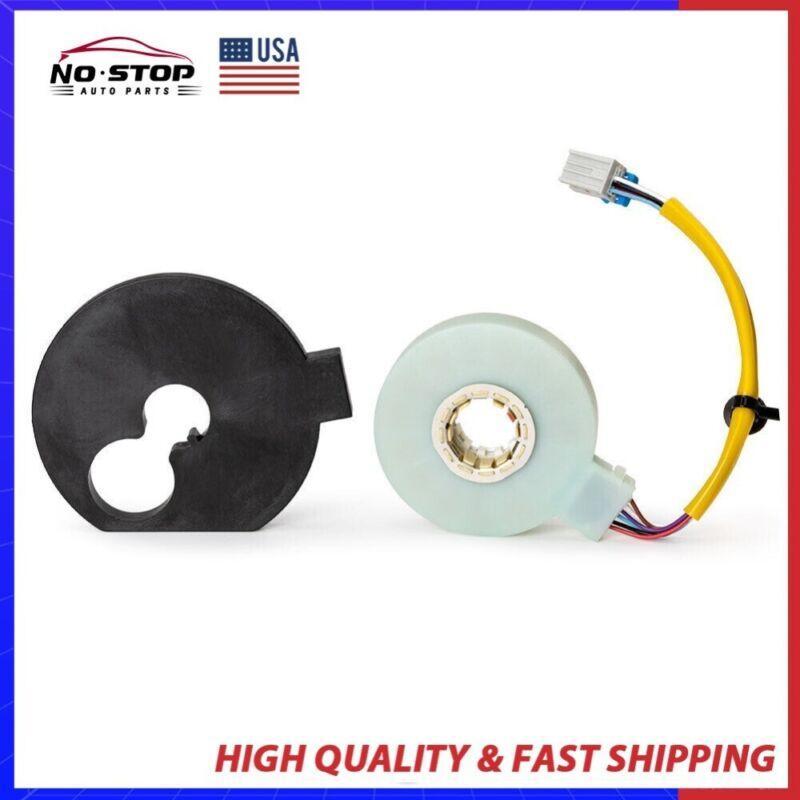 Equipment Manufacturer STEERING TORQUE Sensor for FORD ESCAPE 2008-2012 with ALIGNMENT CL8Z-3F818-A