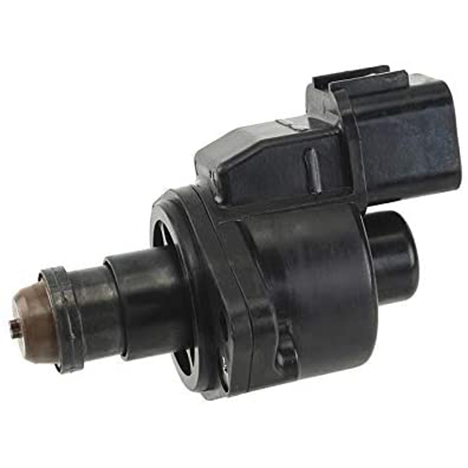 Fits for Mitsubishi Diamante Montero Sport Idle Air Control Valve MD628059 New