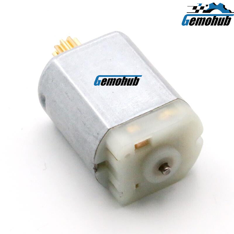 Steering Column Lock motor for 06-13 for BMW 3 Series E93 335i 15-2020 for Ford for Mustang