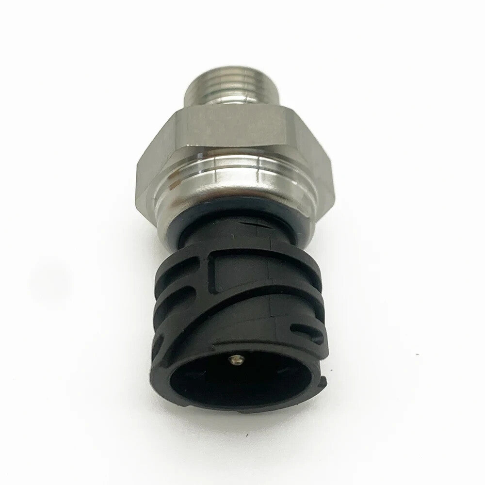 Oil Pressure Sensor for Scania DSC12 DC-DT12 S4 S5 Truck 1862797 1862787 1862890