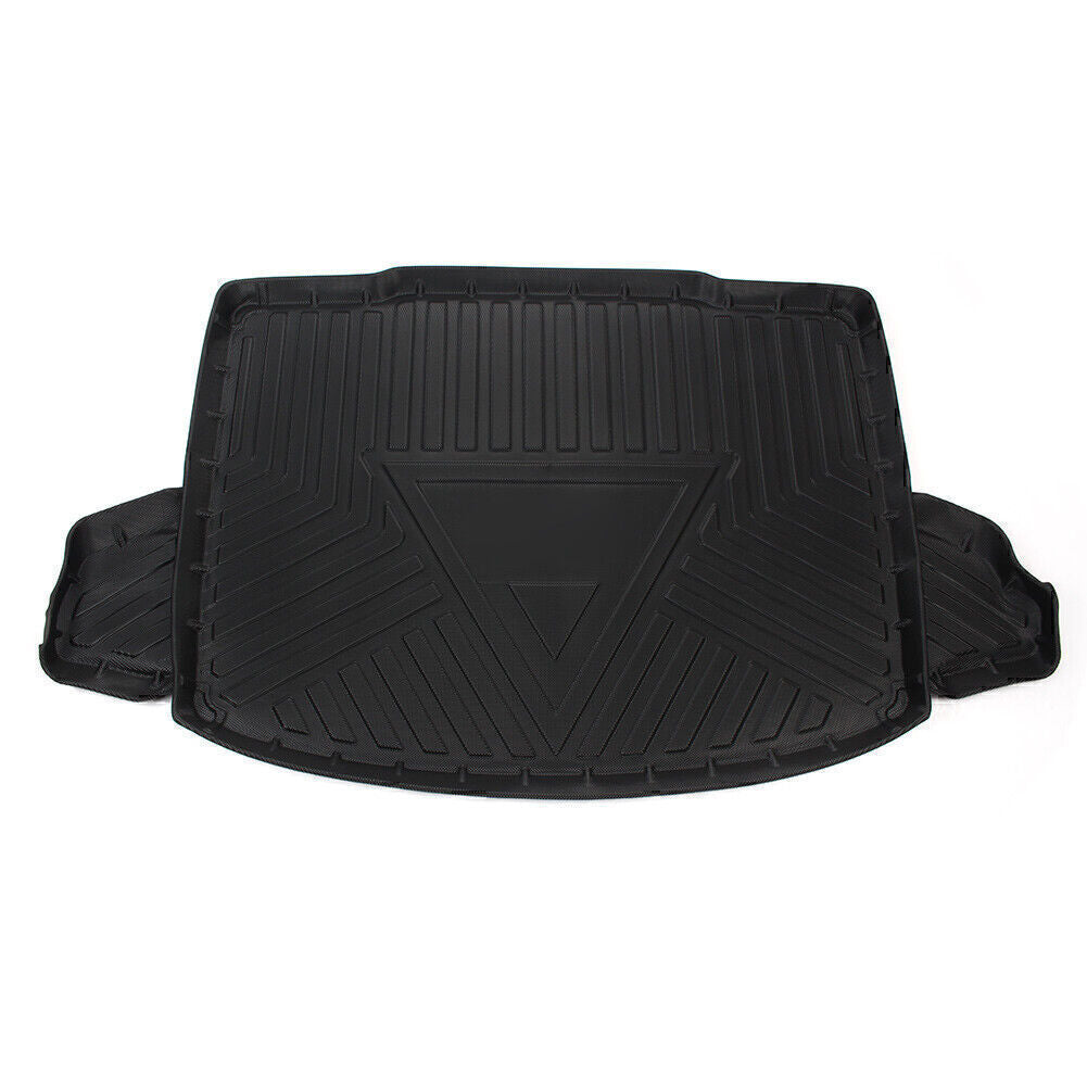 Rear Boot Cargo Liner Trunk Floor Mat Tray for Honda CRV 2017-2021 2020 2012