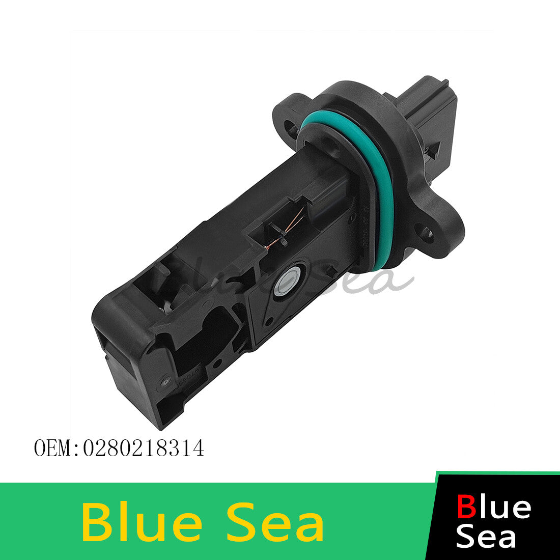 0258006978 Oxygen sensor suitable for Audi A3, for A4 , for A6 , for A8 , TT 1.8T, for Volkswagen for Passat , and Polo. 0258006261