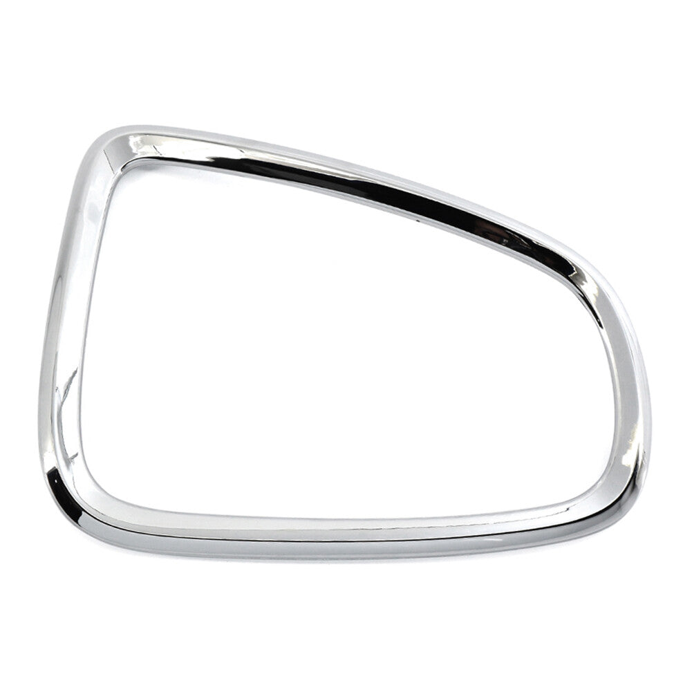 Tail Light Bezel Cover TrimFor for BMW for Mini Cooper R55R56 R57 R58 R59 right