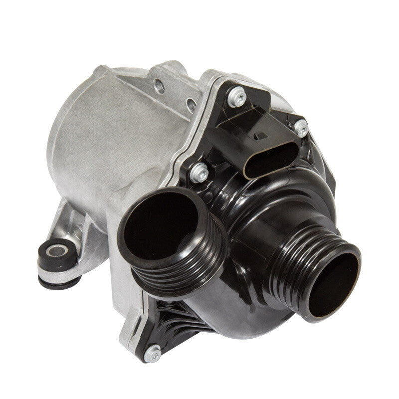 Electric coolant pump suitable for BMW E70 X5 3.0Si 30I 2007-2010 11517568595