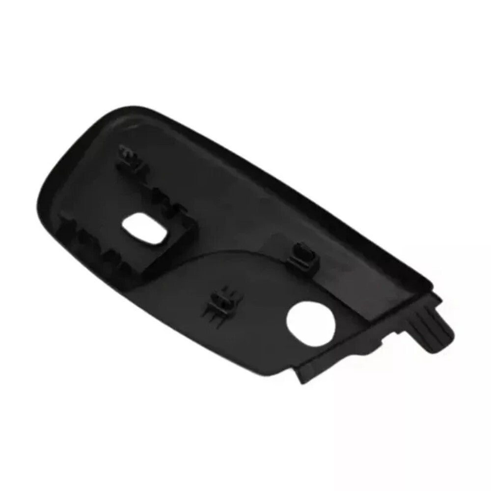For 09-11 for Jeep Liberty 1JU811DVAA Front Left Drivers Power for Seat Adjuster Shield
