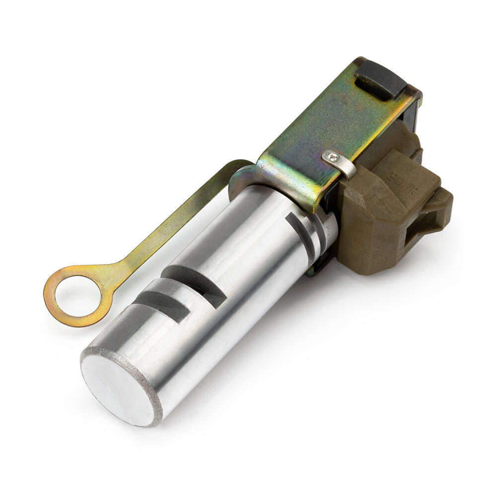 1 piece of shift valve 3515644 for Volvo S90 V90 940/SE 960 automatic transmission.