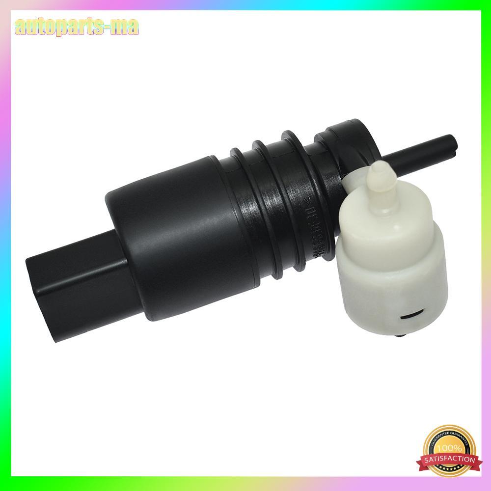 8L84-17664-AA Windshield Washer Pump For 2007-2012 for Ford Escape for Mercury Mariner