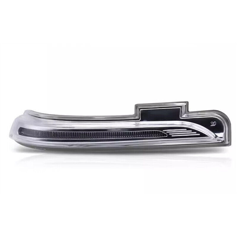 Right Rearview Side Mirror Turn Signal Lamp light for Hyundai ix25 Creta 2014-19