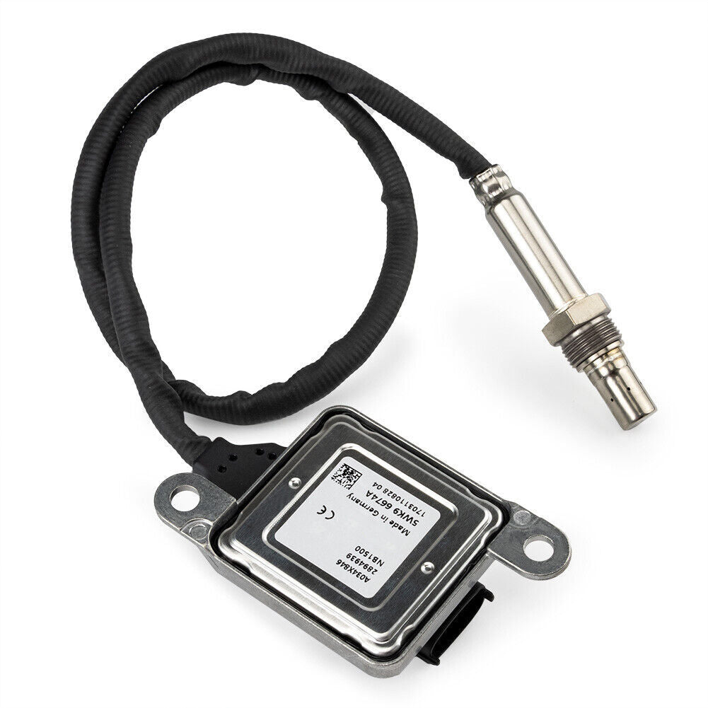 The new 04E906262EF oxygen (O2) sensor is suitable for Volkswagen for Jetta 1.4L models.