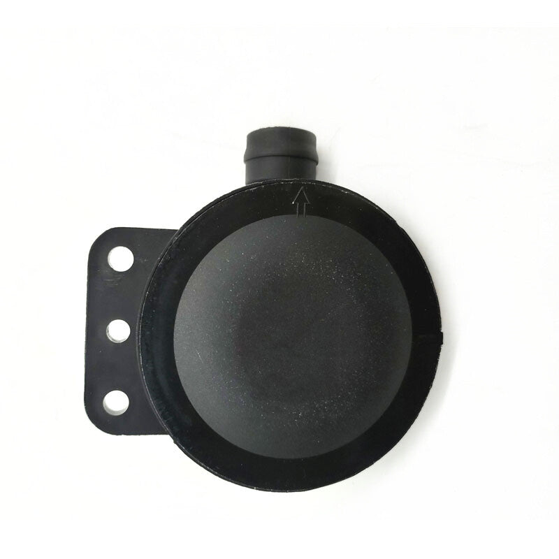LR003380 Engine Crankcase Ventilation Valve for Land Rover LR3 and for Range Rover Sport V8