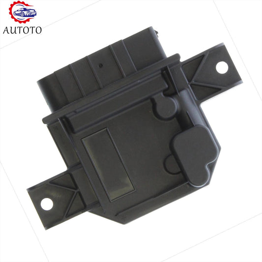 Fuel Pump Control Module 13537053 13540028 for 2019-2021 for Chevy Silverado for GMC