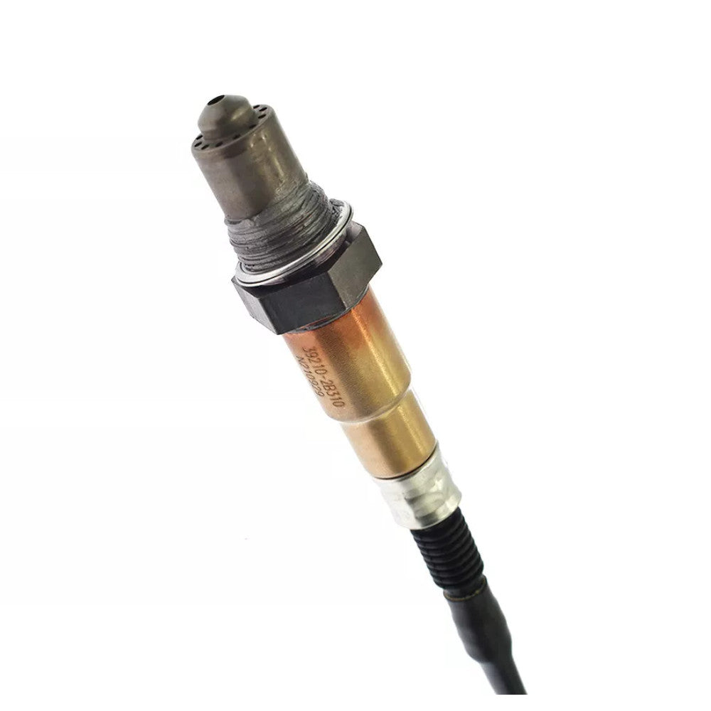 392102B310 SENSOR ASSY-OXYGEN for Hyundai Avante MD (Elentra)