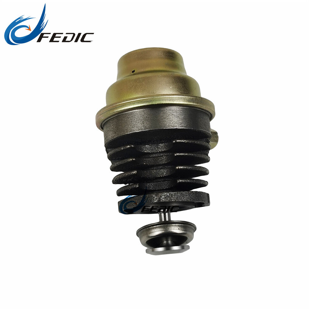 Turbo actuator K14 53149706000 for VW T3 Transporter TD JX 52 Kw 1984-1992