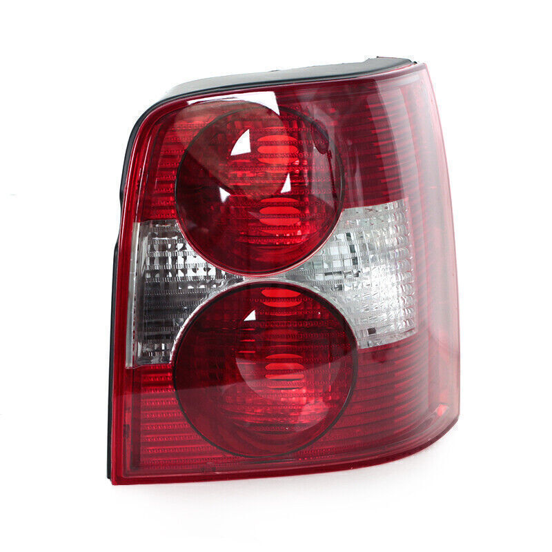 Rear Brake Lamp Tail Lights for VW for PASSAT B5.5 ESTATE 2000-2005